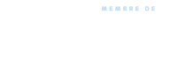 Logo-ICFwhite