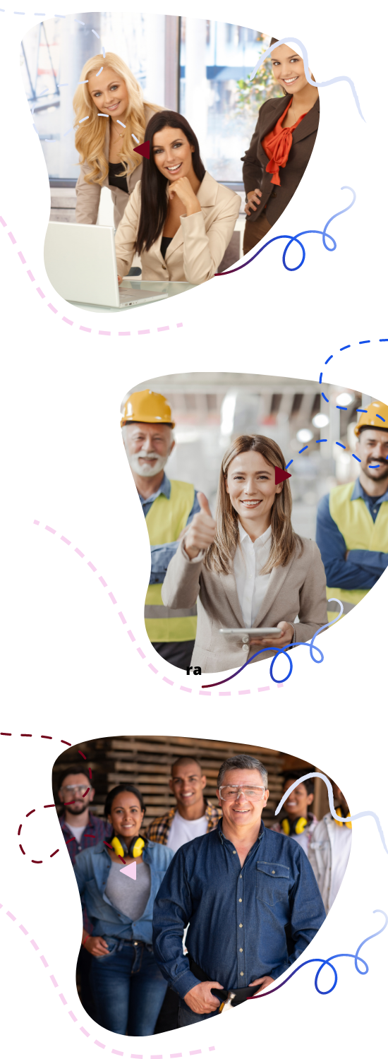 coaching-bienetre-entreprise