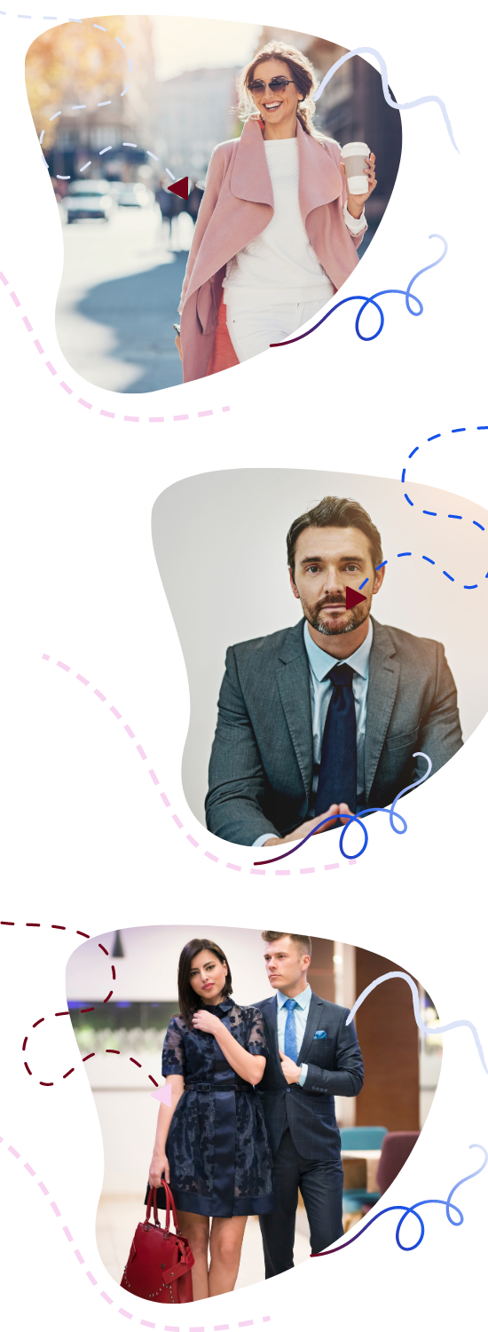 coaching-image