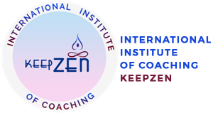 International Coaching Institute Keepzen ®