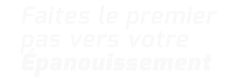 premier-pas-epanouissement