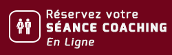 reserver-seance-coaching