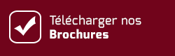 telecharger-nos-brochures